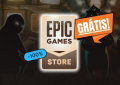 Epic Games oferece aventura distópica grátis para Android e iOS