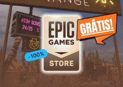 Epic Games oferece de surpresa mais um jogo grátis para PC