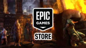 Epic Games oferece dois jogos grátis de fantasia e furtividade por tempo limitado