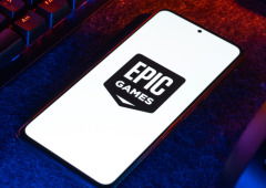 Epic Games oferece dois jogos grátis esta semana que valem 100 euros