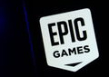 Epic Games oferece dois novos jogos grátis e um deles ganhou dois importantes prémios