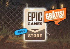 Epic Games oferece jogo de terror para Android e iPhone gratuitamente