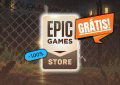Epic Games oferece jogo de terror para Android e iPhone gratuitamente