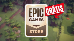 Epic Games oferece jogo de estratégia grátis até a próxima semana