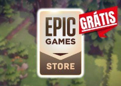 Epic Games oferece jogo de estratégia grátis até a próxima semana