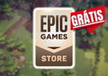 Epic Games oferece jogo de estratégia grátis até a próxima semana