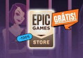 Epic Games oferece jogo grátis de aventura e espionagem para Android e iOS