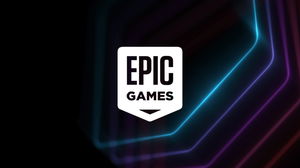 Epic Games oferece jogo grátis de estratégia e gerenciamento