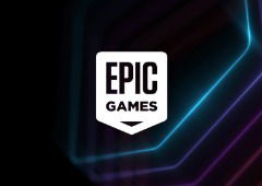Epic Games oferece jogo grátis de estratégia e gerenciamento