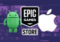 Epic Games oferece jogo grátis para Android e iOS até a próxima quinta-feira (26)