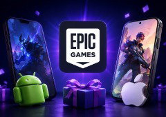 Epic Games oferece mais um elogiado jogo grátis para Android e iOS