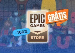 Epic Games oferece mais um jogo grátis de aventura para Android e iOS