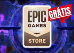 Epic Games oferece novo jogo grátis até a próxima quinta-feira (30)