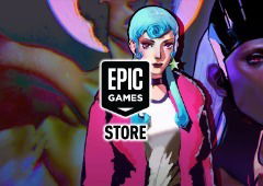 Epic Games oferece novo jogo grátis de terror psicológico neste domingo (21)