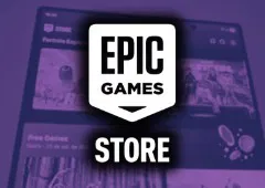 Epic Games oferece novo jogo grátis para Android e iOS por tempo limitado