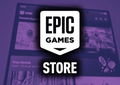 Epic Games oferece novo jogo grátis para Android e iOS por tempo limitado