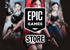 Epic Games oferece pacote com 3 ótimo jogos de ação e aventura gratuitamente para PC