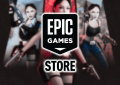 Epic Games oferece pacote com 3 ótimos jogos de ação e aventura gratuitamente para PC