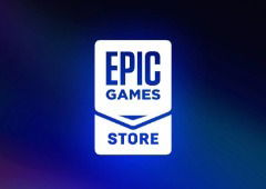 Epic Games oferece um jogo gratuito de terror atmosférico até a próxima quinta-feira; aproveita