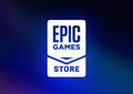 Epic Games oferece um jogo gratuito de terror atmosférico até a próxima quinta-feira; aproveita