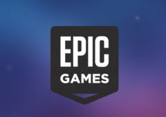 Epic Games revela os dois novos jogos grátis da semana (e são mesmo muito bons)