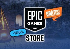 Epic Games Store dá jogo pago de simulação para PC gratuitamente