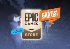 Epic Games Store dá mais um presente aos jogadores de PC
