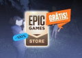Epic Games Store dá mais um presente aos jogadores de PC