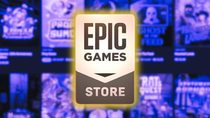 Epic Games Store disponibiliza jogo grátis com batalhas caóticas