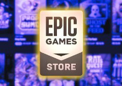 Epic Games Store disponibiliza jogo grátis com batalhas caótica