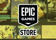 Epic Games Store disponibiliza jogo grátis para PC até a próxima quinta-feira