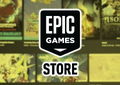 Epic Games Store disponibiliza jogo grátis para PC até a próxima quinta-feira