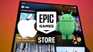 Epic Games Store disponibiliza mais jogos grátis para PC, Android e iOS (mas é por tempo limitado)