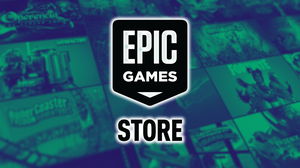 Epic Games Store: estes 3 jogos estão grátis até a próxima semana; aproveita!