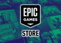 Epic Games Store: estes 3 jogos estão grátis até a próxima semana; aproveita!