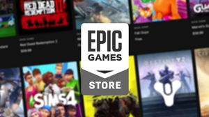 Epic Games Store lança novos jogos gratuitos e vais querer descarregá-los já