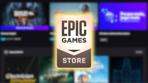 Epic Games Store libera jogo grátis de simulação até a próxima quinta-feira