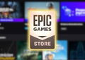 Epic Games Store libera jogo grátis de simulação até a próxima quinta-feira