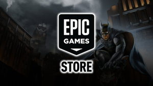De 75 € por 0 €: Epic Games Store oferece estes 2 jogos grátis para PC