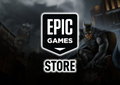 De 75 € por 0 €: Epic Games Store oferece estes 2 jogos grátis para PC