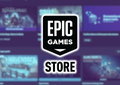 Epic Games Store oferece dois jogos grátis até a próxima semana