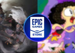 Epic Games Store oferece estes 2 jogos grátis para PC até 2 de outubro; resgata já