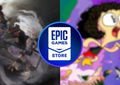 Epic Games Store oferece estes 2 jogos grátis para PC até 2 de outubro; resgata já