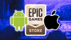 Epic Games Store oferece jogo de emergências grátis para Android e iOS