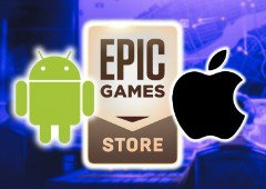Epic Games Store oferece jogo de emergências grátis para Android e iOS