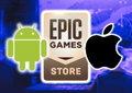Epic Games Store oferece jogo de emergências grátis para Android e iOS