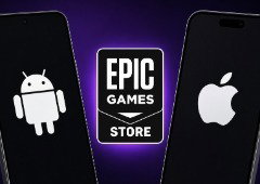 Epic Games Store oferece jogo grátis de aventura e bruxaria para Android e iOS
