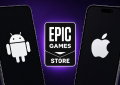 Epic Games Store oferece jogo grátis de aventura e bruxaria para Android e iOS