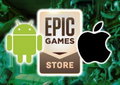 Epic Games Store oferece jogo grátis de mistério para Android e iOS até a próxima semana