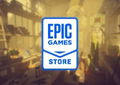 Epic Games Store oferece jogo grátis de quebra-cabeça por tempo limitado